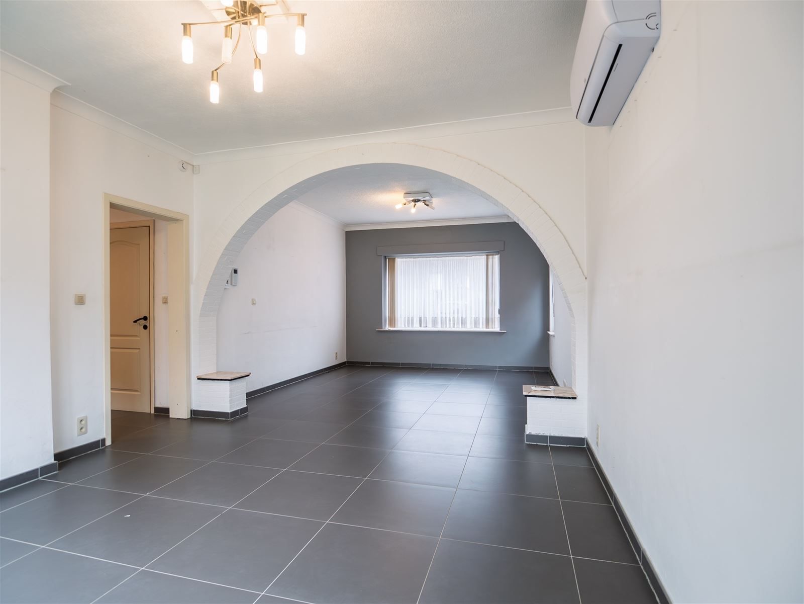 Huis foto 9