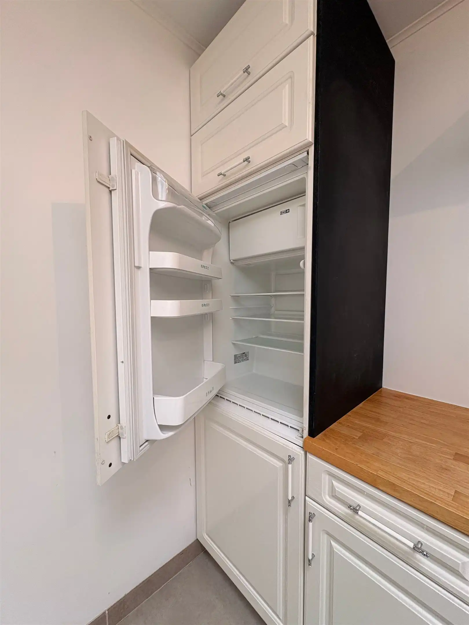 Huis foto 7