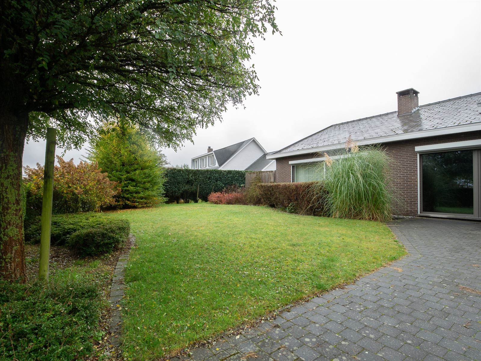 Huis foto 2