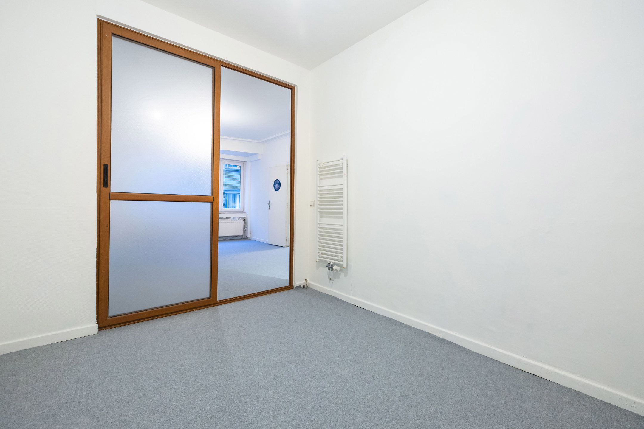 Je slimme cocon in het hart van "Scailquin" foto 5