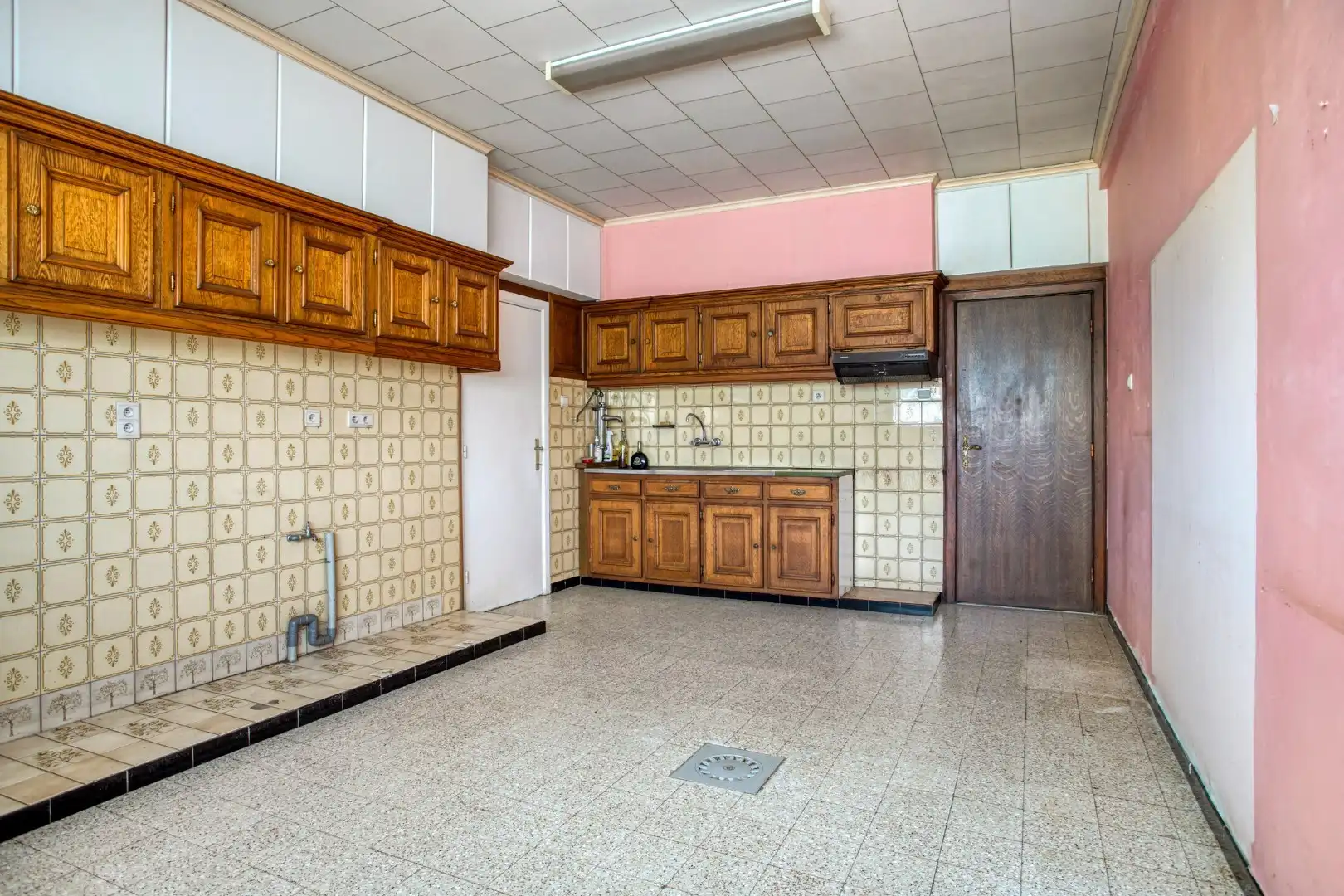 Landelijk gelegen woning of bouwgrond foto 15