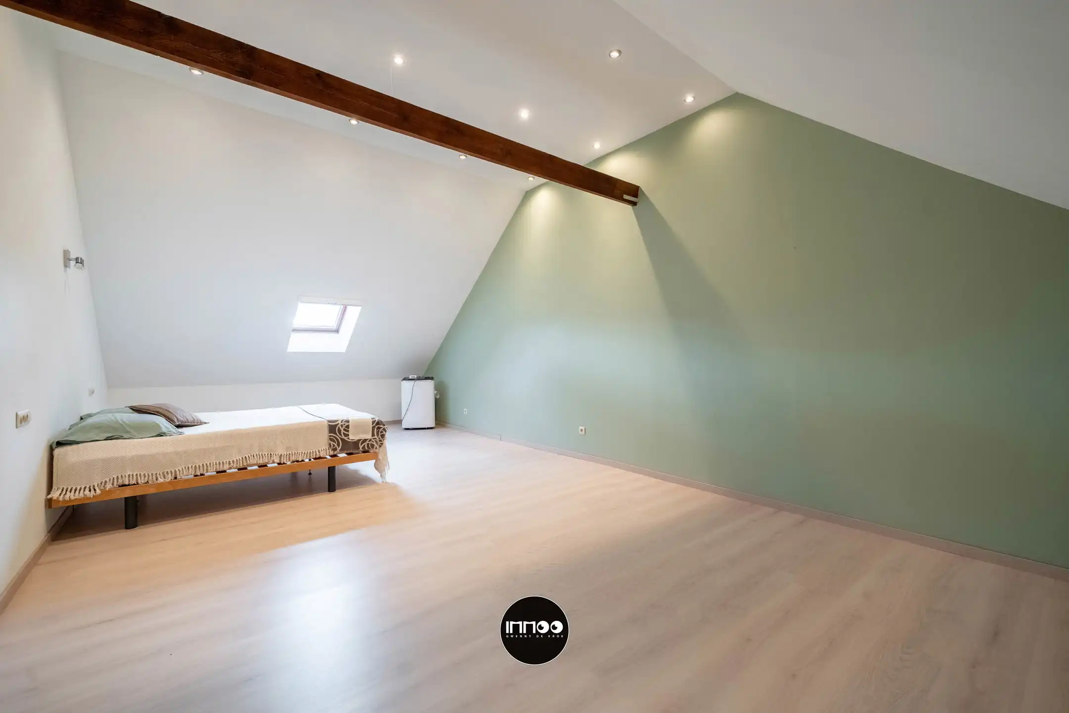 Huis te koop foto 16