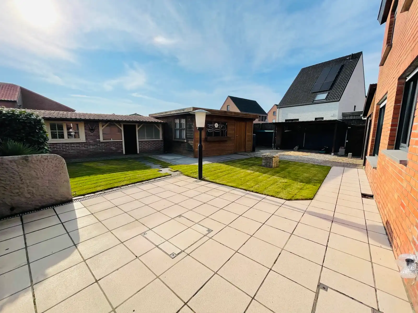 Huis te koop foto 12