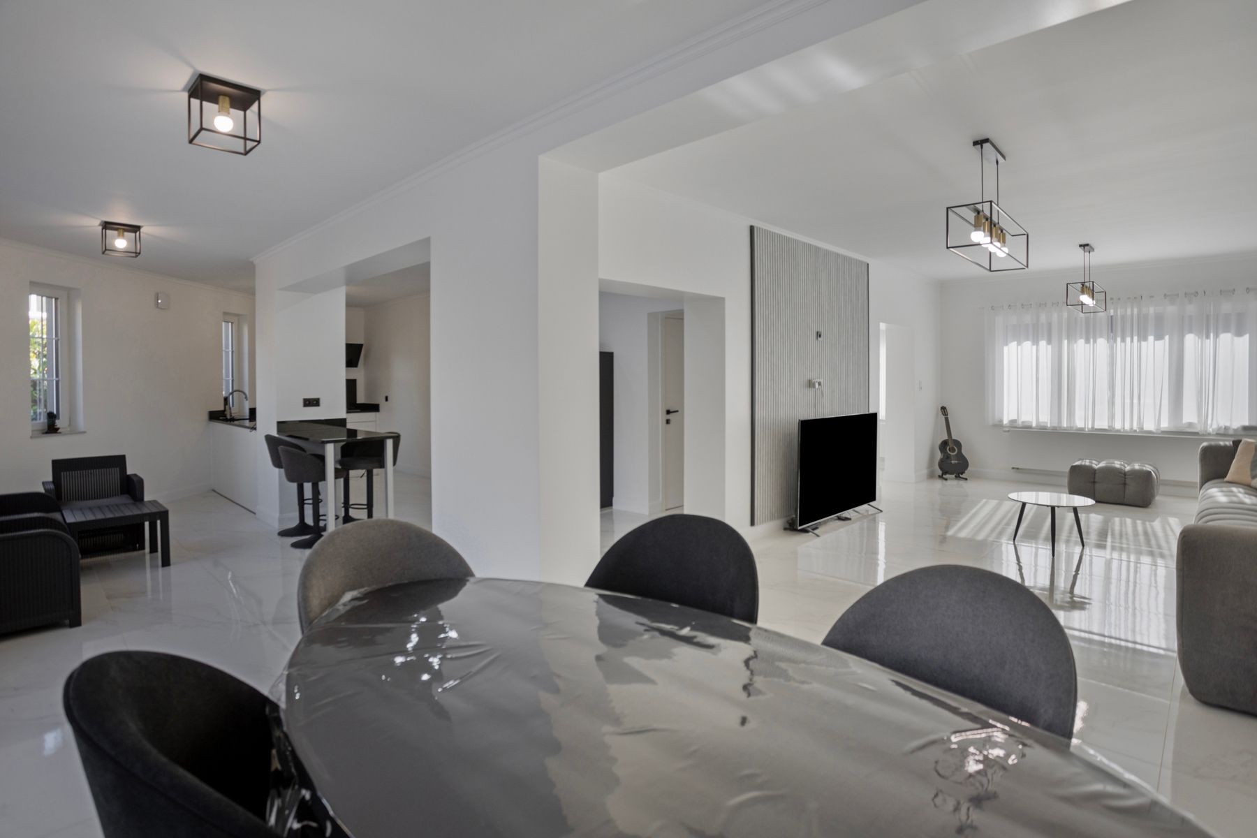 Huis te koop foto 15