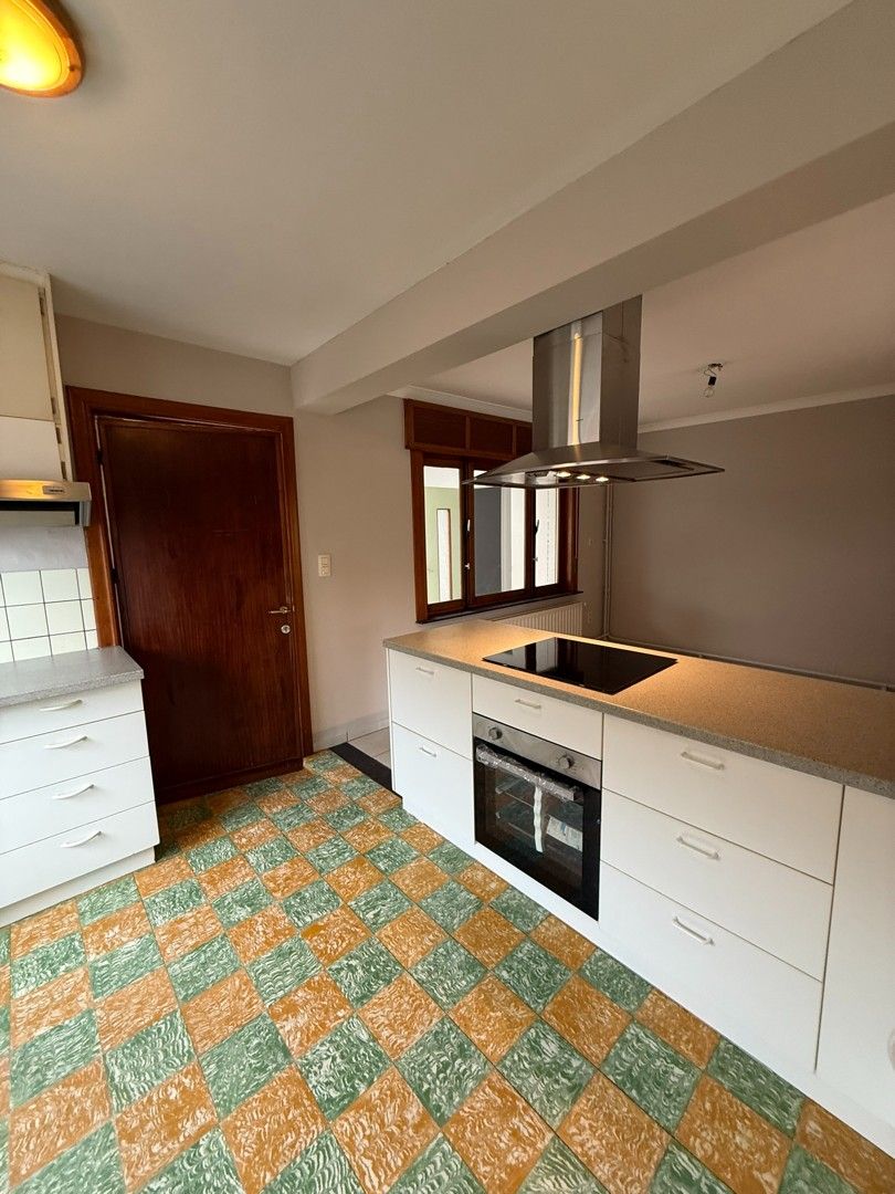 Instapklare woning met 3 slaapkamers en garage in Diepenbeek. foto 6