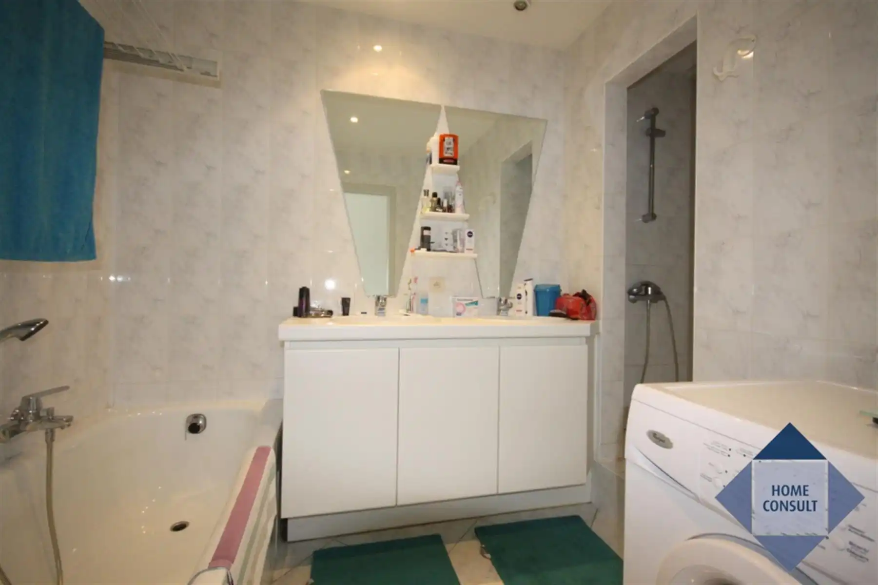 Appartement te huur foto 5