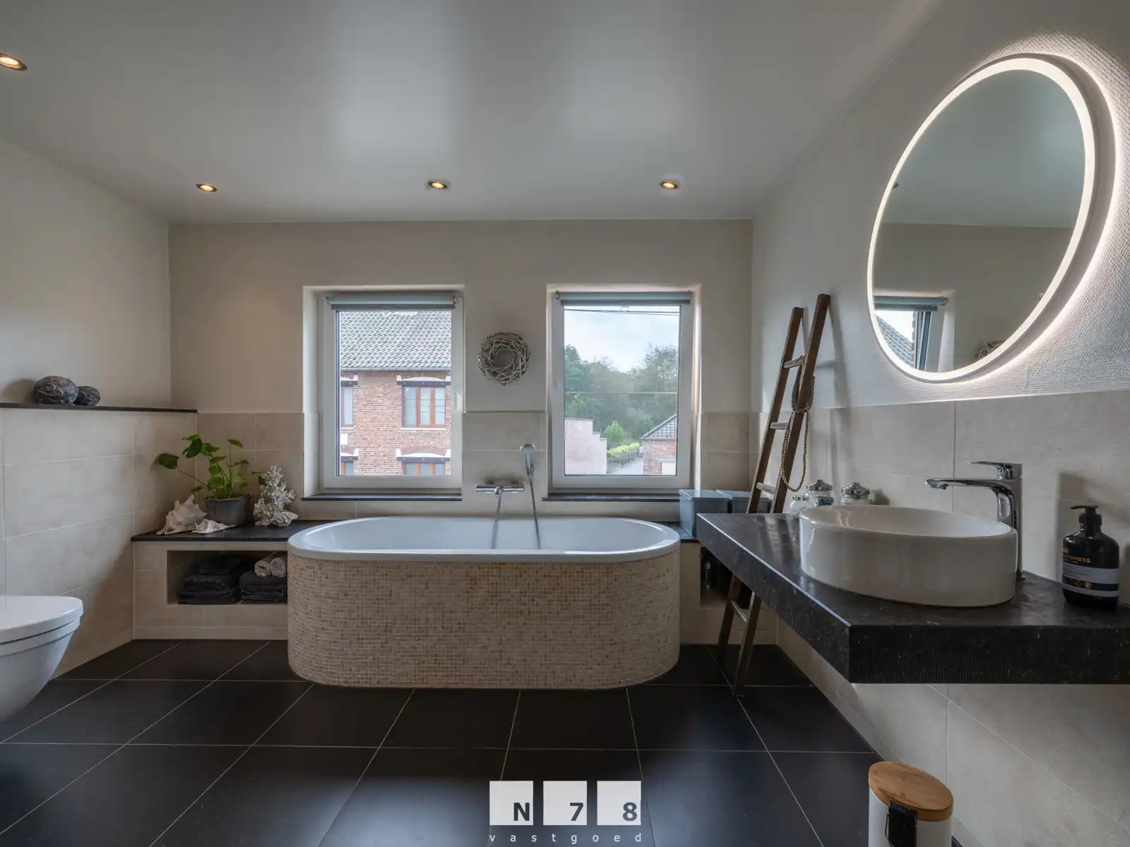 Huis te koop foto 16