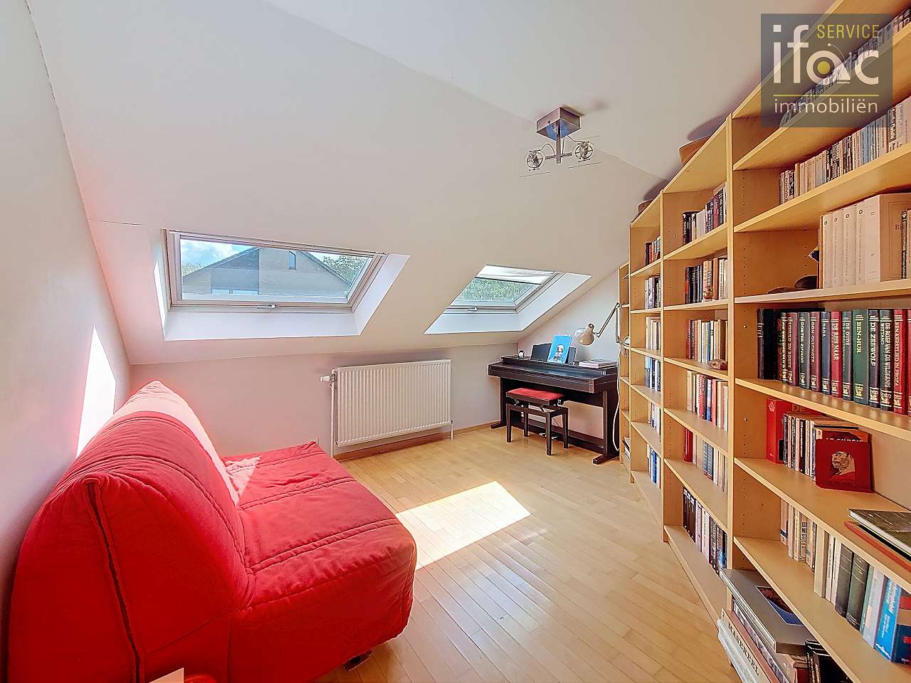 Huis te koop foto 26