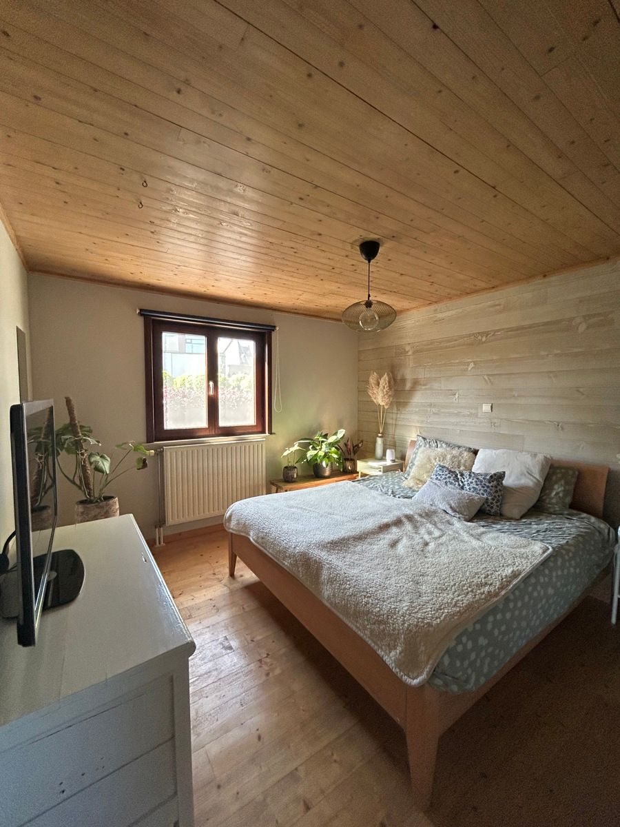 Huis te huur foto 10