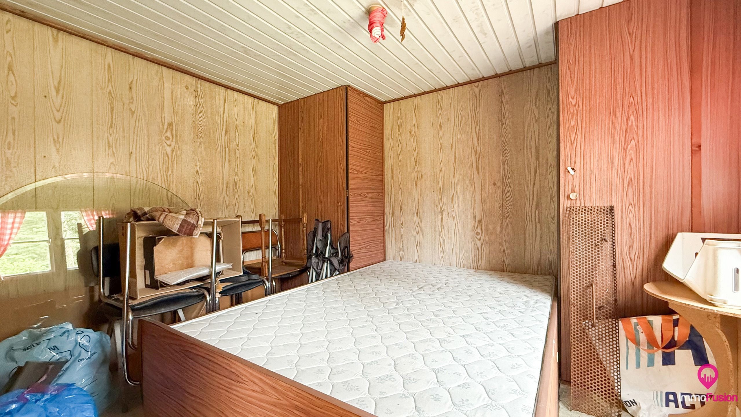 Droom buitenverblijf in Hasselt voor natuurliefhebbers!  foto 41