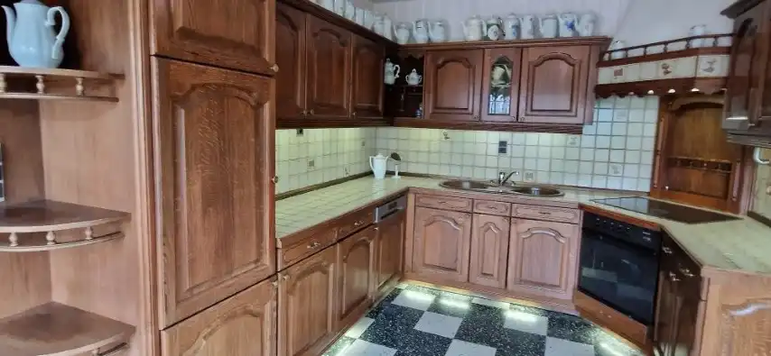 Huis te koop foto 11