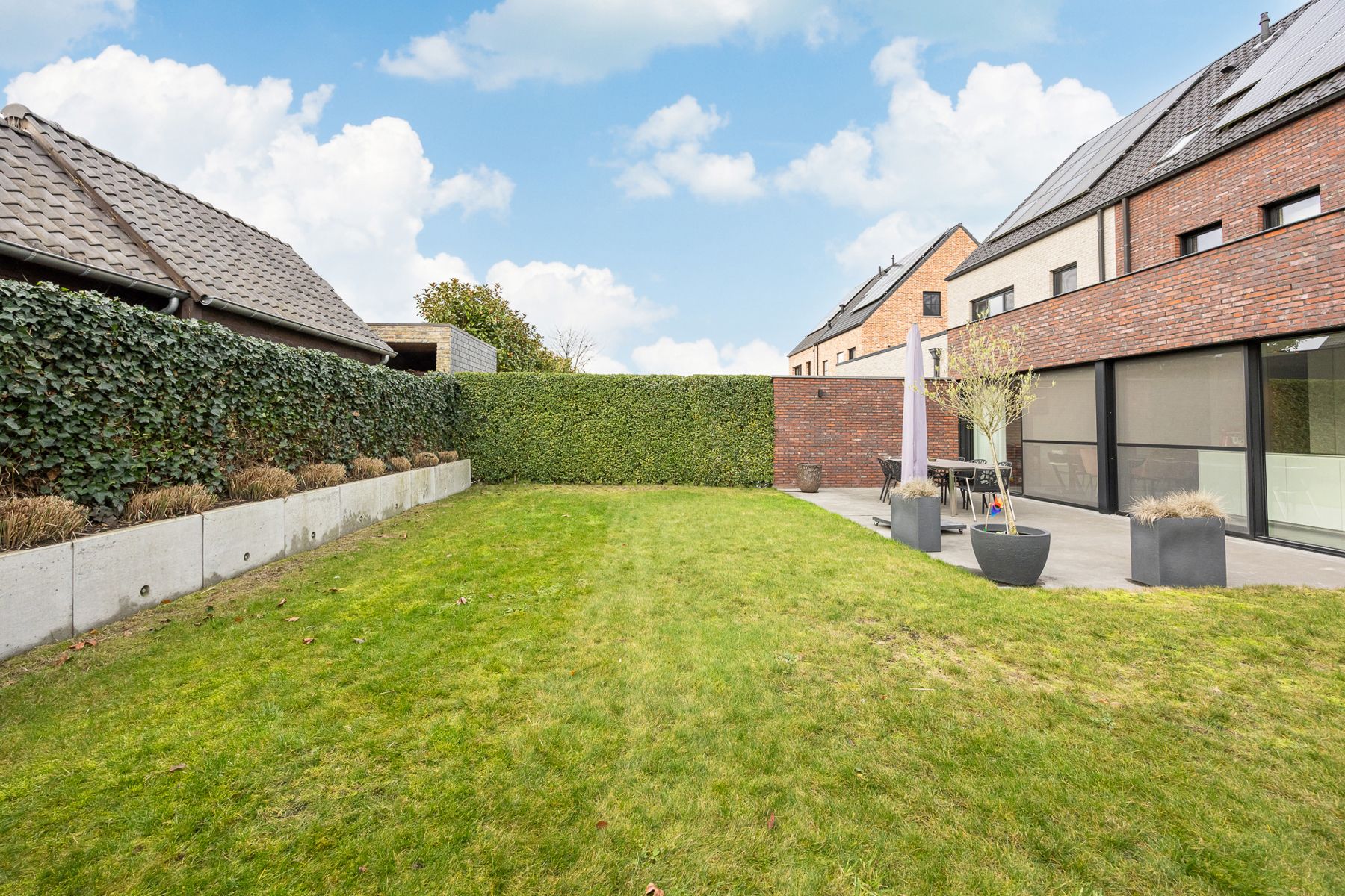 HOB van 2018 op 478 m² foto 45