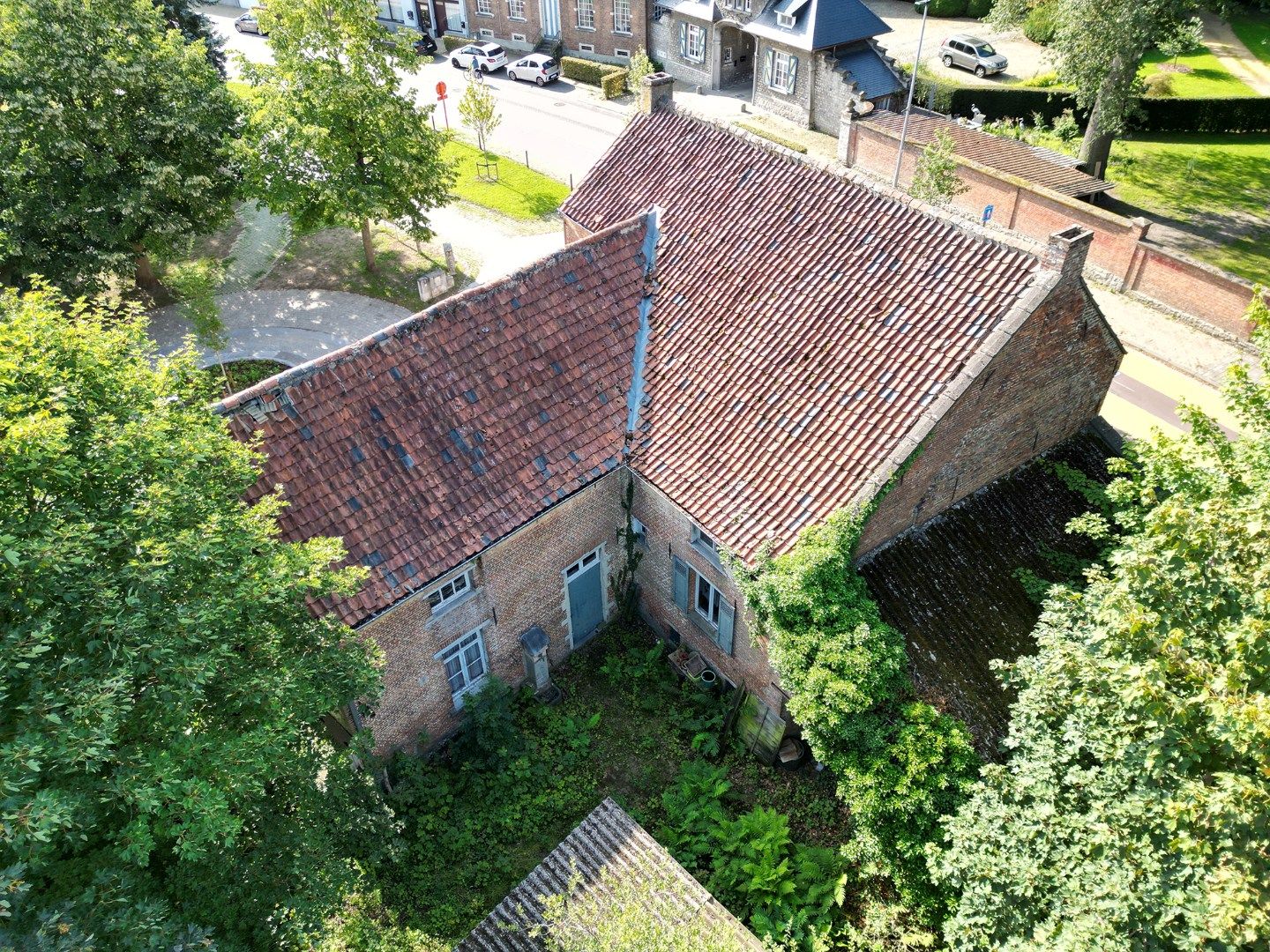  foto 17