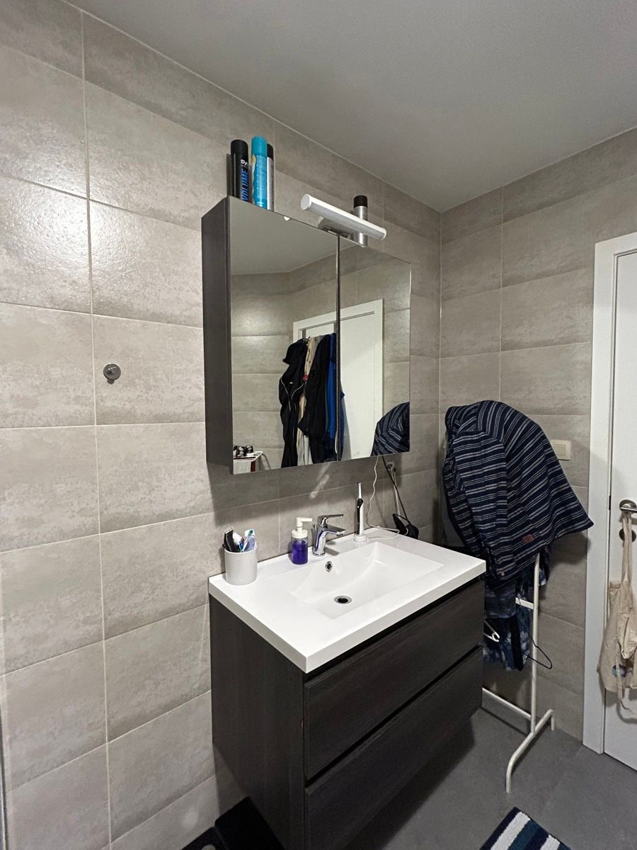 Huis te huur foto 14