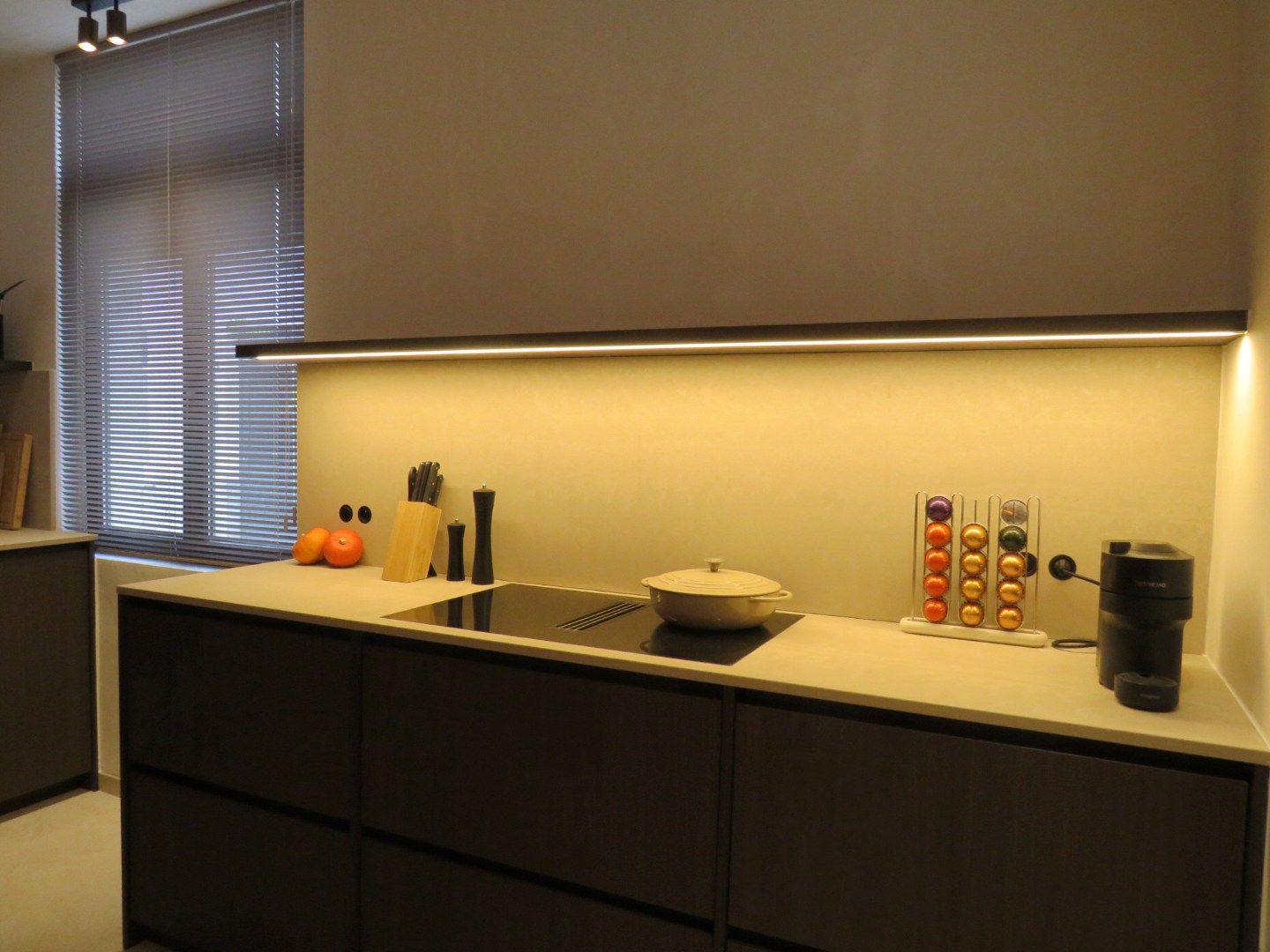 Charmante woning van 80 m² in het hart van Lier! foto 9