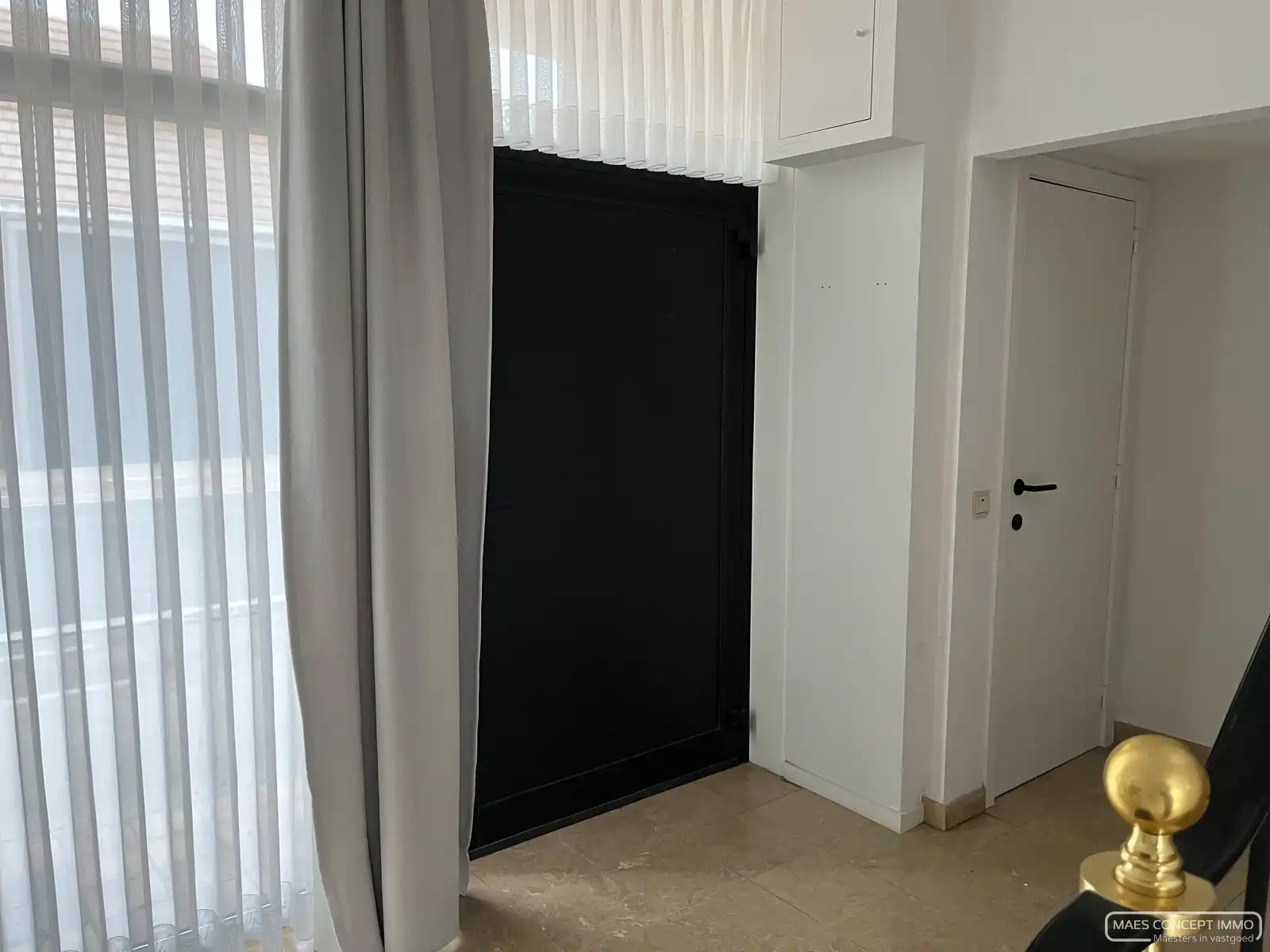 Centraal gelegen woning te huur in Anzegem foto 13