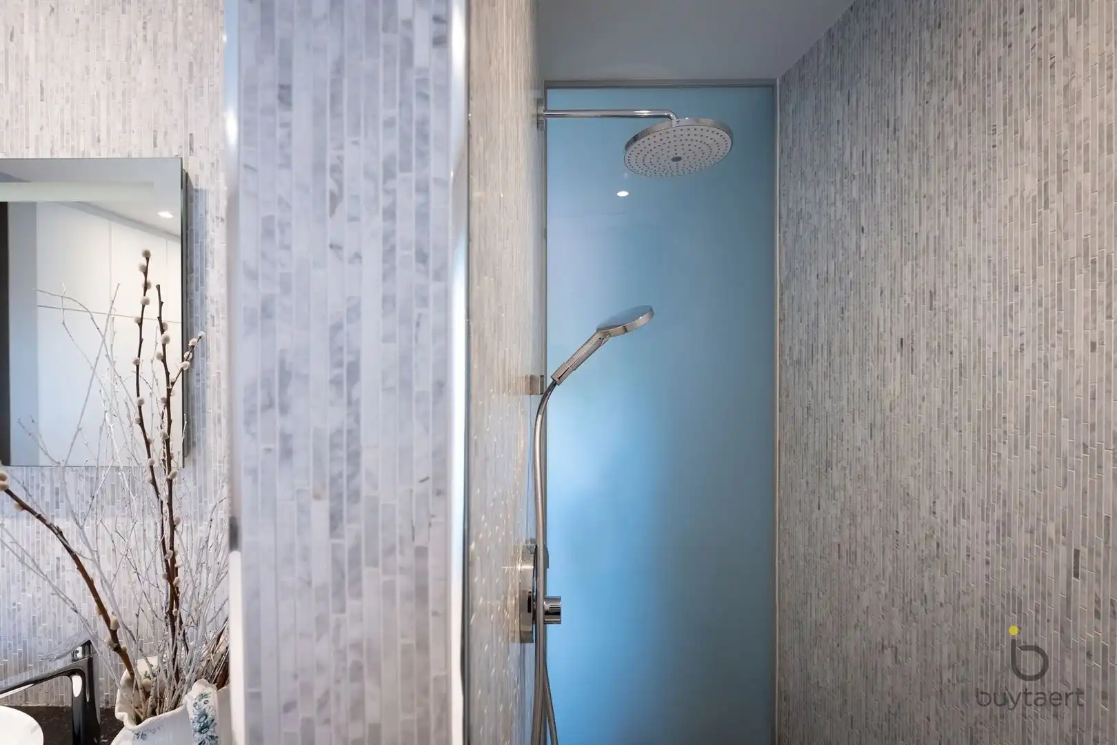 Wonen op een uitzonderlijke locatie met panoramisch uitzicht: exclusief appartement in de iconische Silo's foto 34