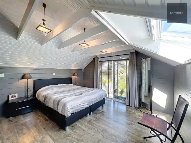 Villa foto 32
