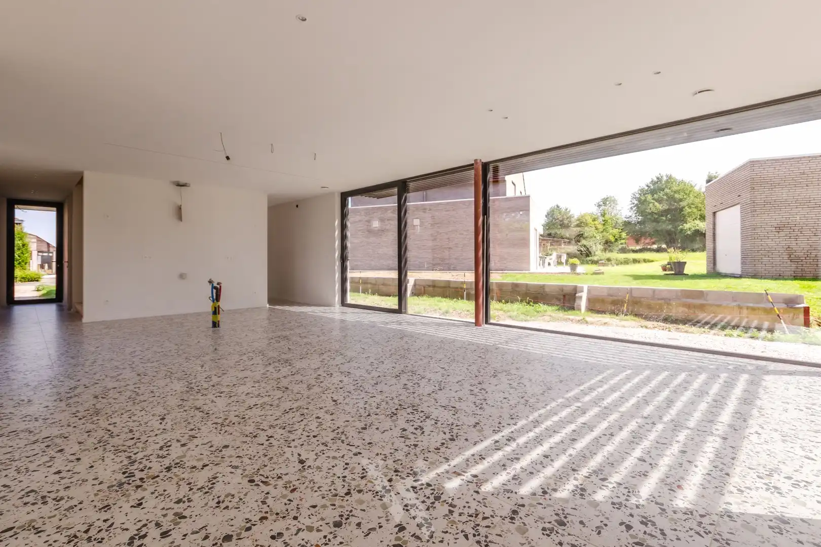 Huis te koop foto 11
