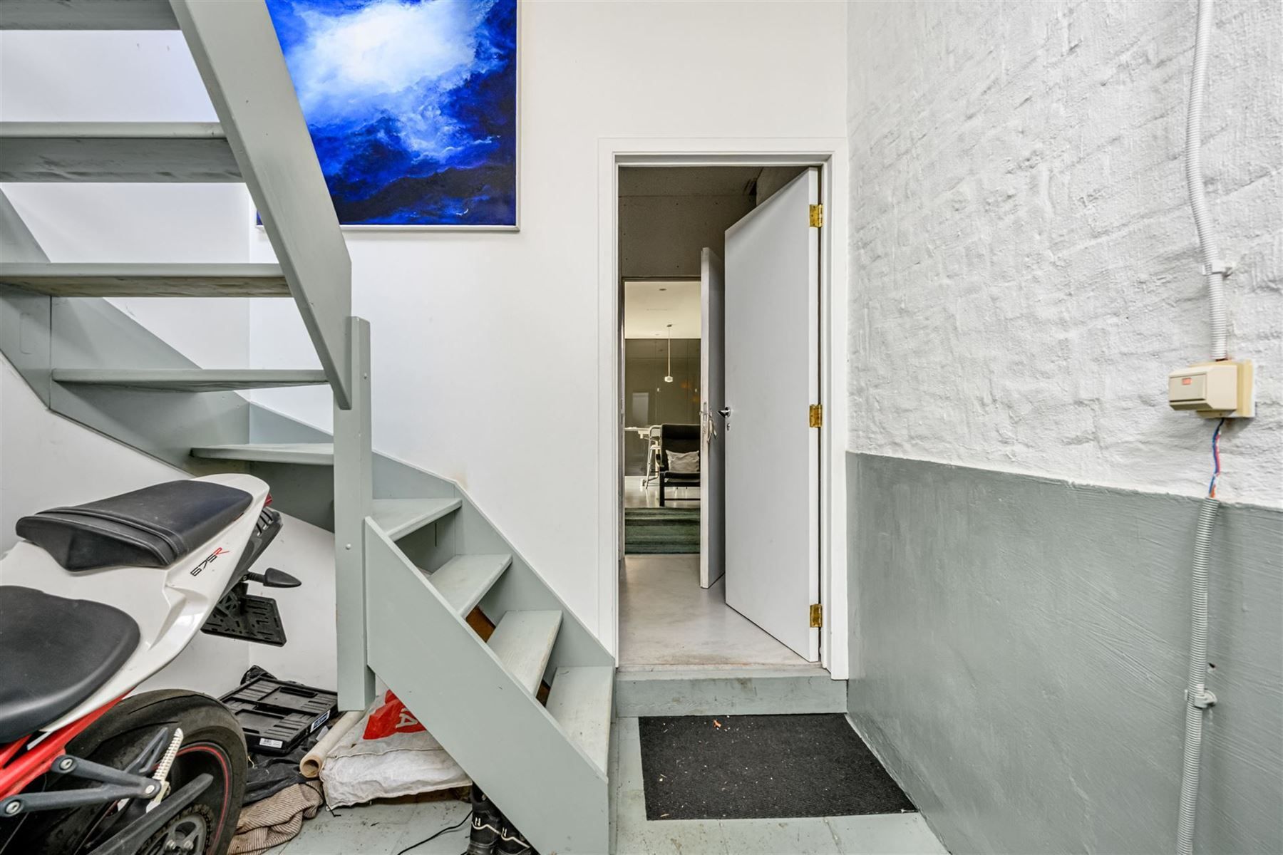hoekwoning foto 5