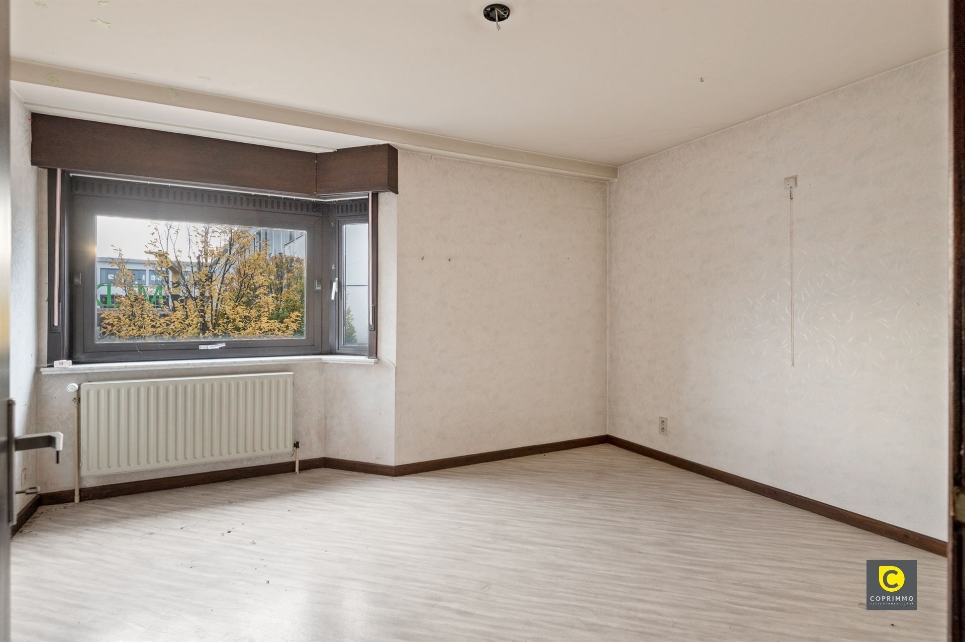 Gemengd gebr: handelpand + app foto 18