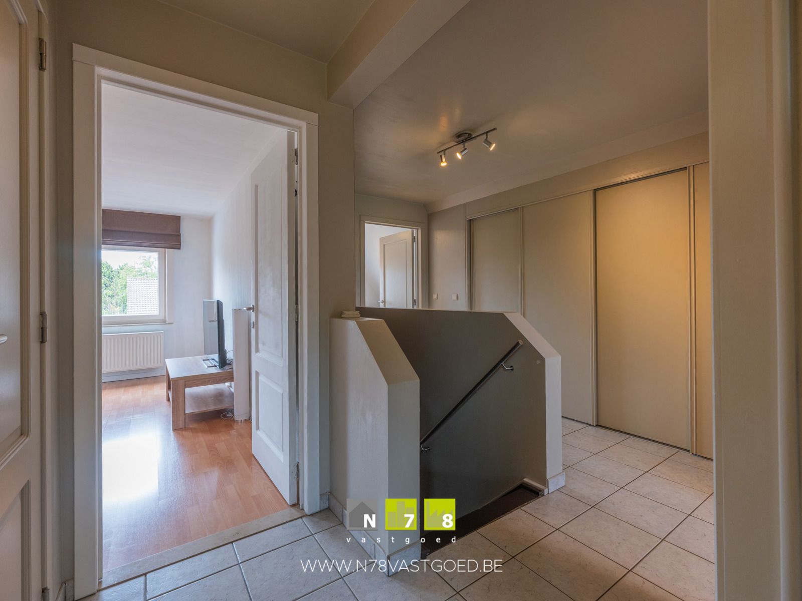 Huis te koop foto 12