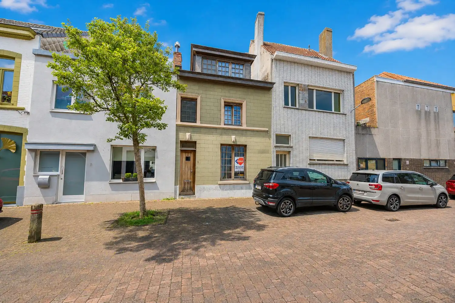 RIJWONING foto {{pictureIndex}}