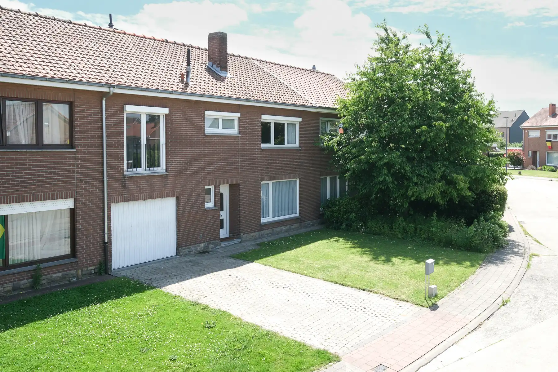 Huis te koop foto 10