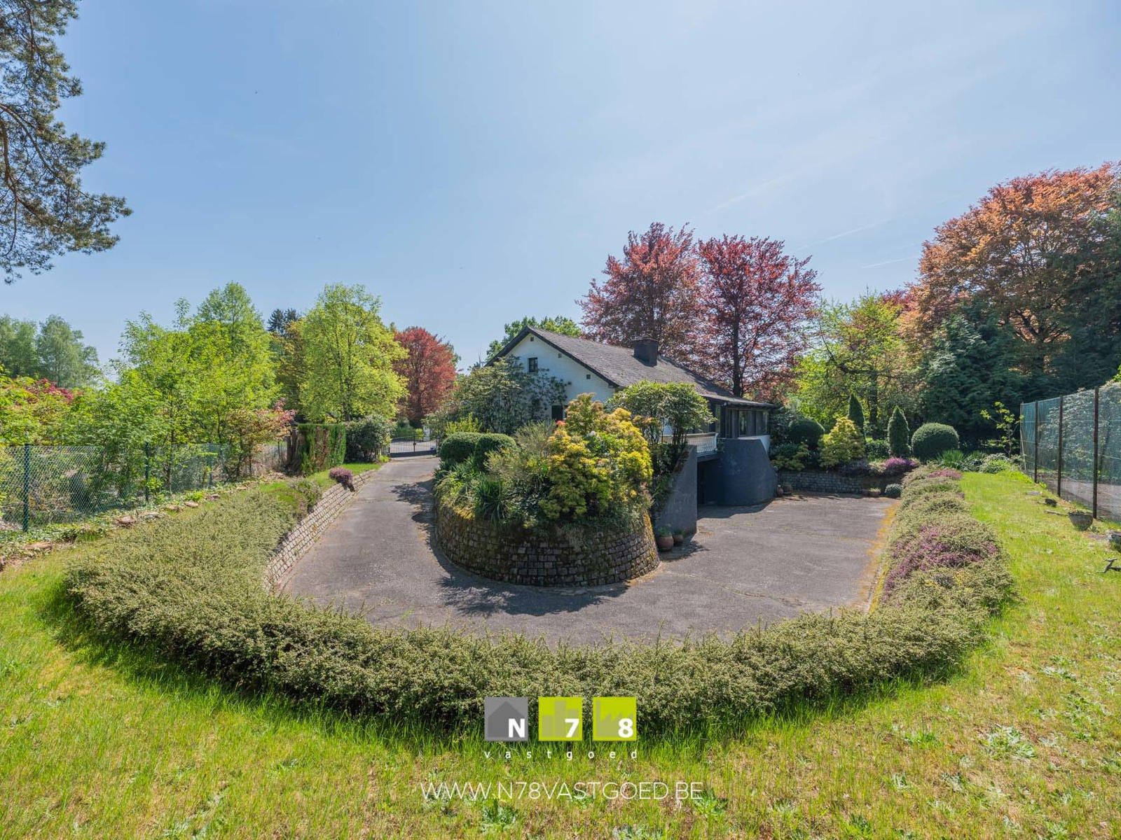 Huis te koop foto 37