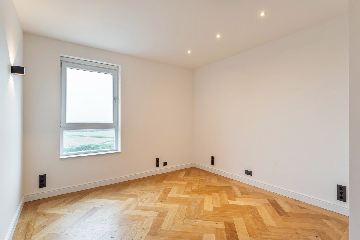 Exclusief appartement in de stadsrand van Sint-Truiden foto 18