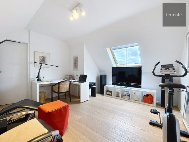 duplex-appartement foto 17