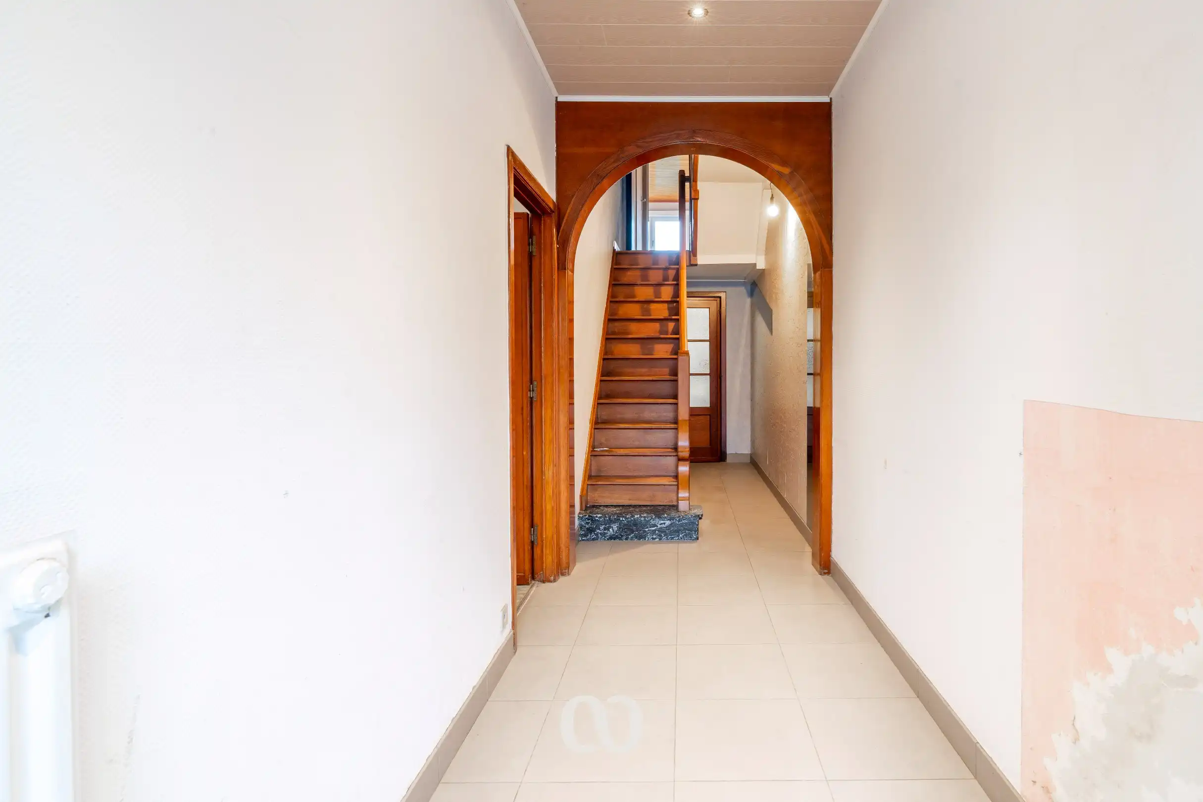 Grote gezinswoning met 5 slaapkamers in Oudenaarde foto 4