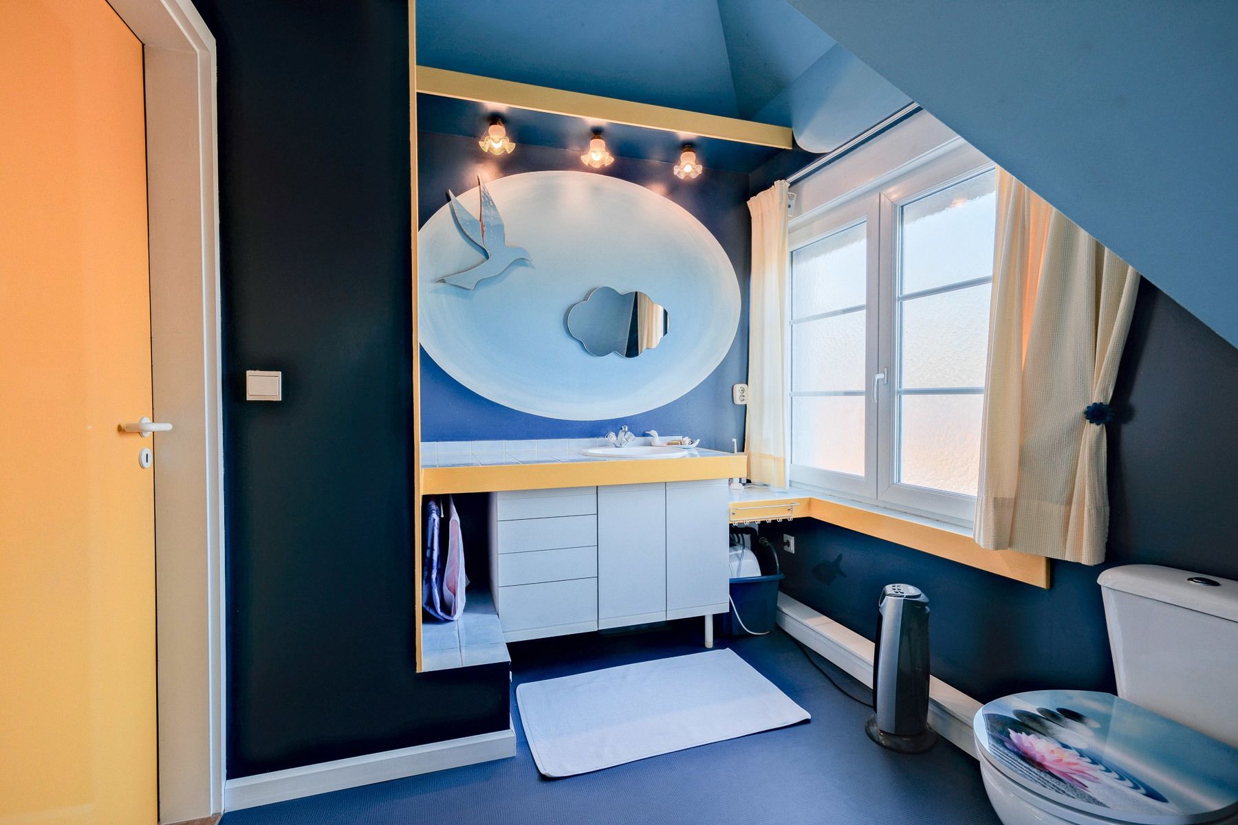 Huis te koop foto 22