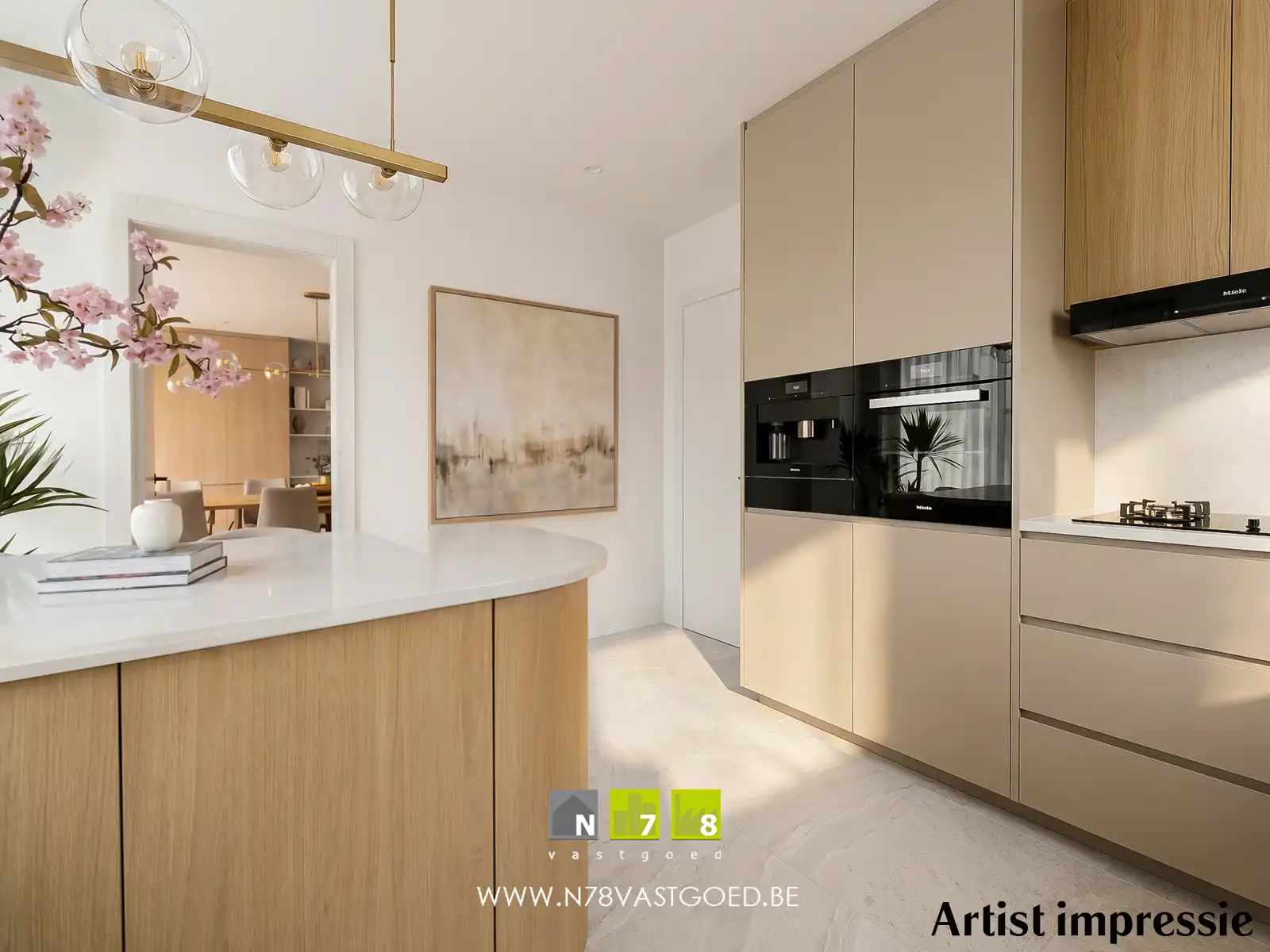 Huis te koop foto 9