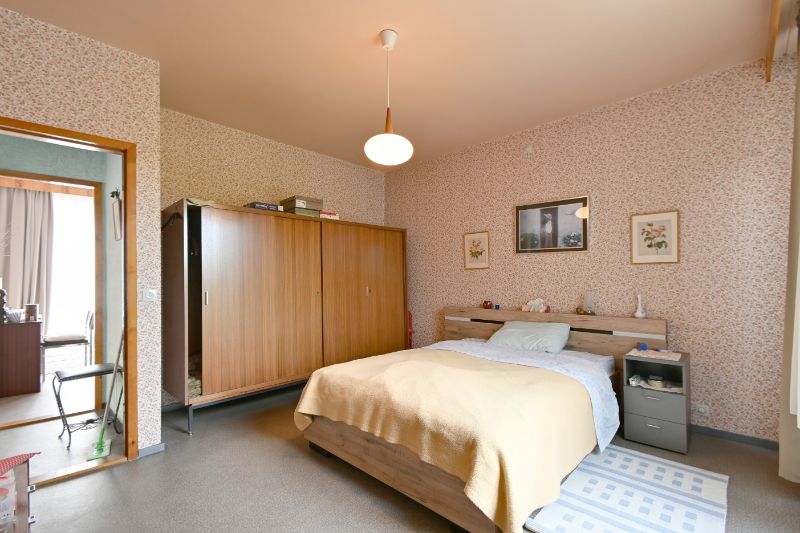 HOB met 3 slaapkamers foto 10