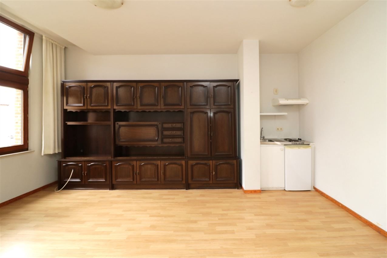 toffe ligging, authentiek gebouw, tip top in orde, label B  foto 10