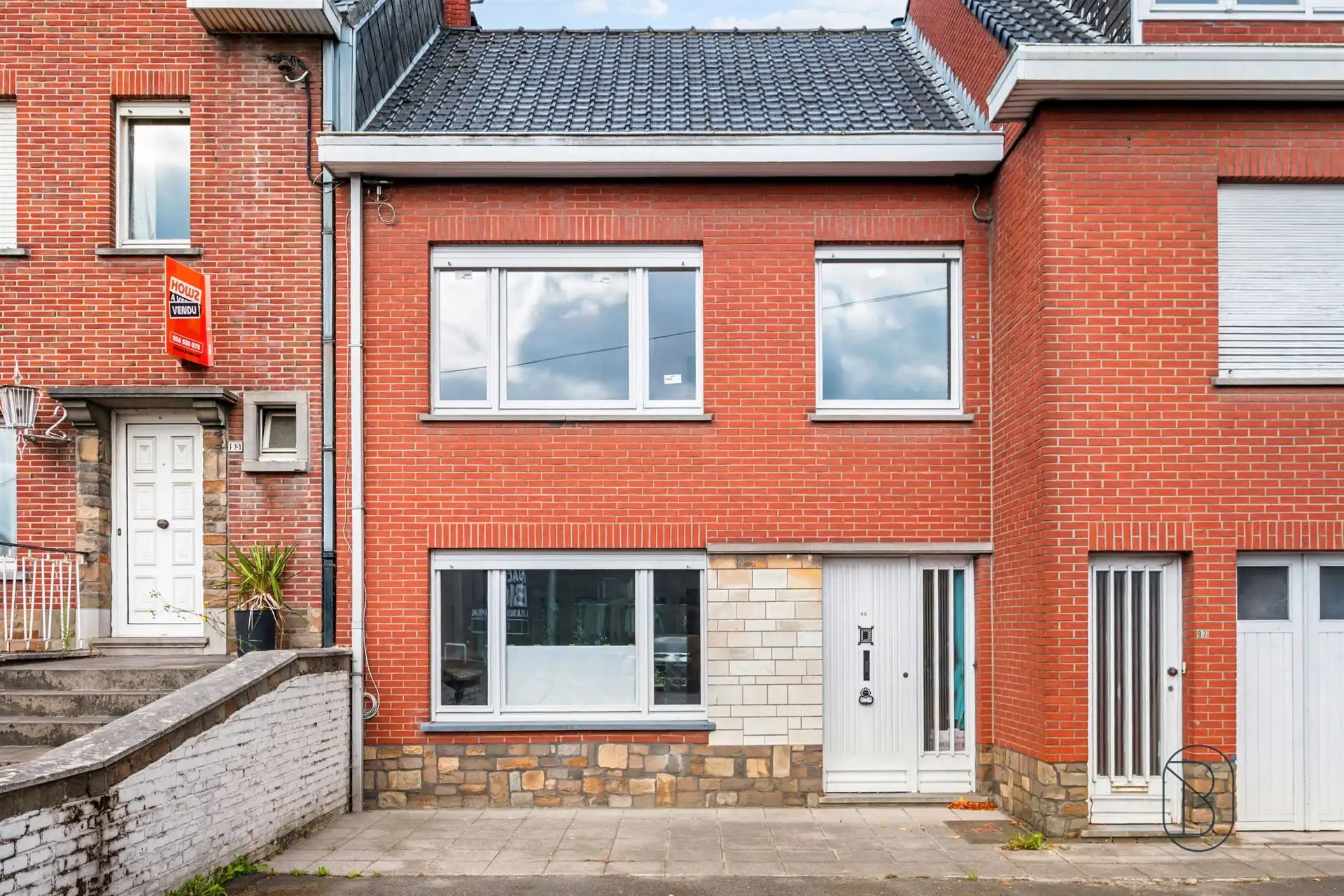 Woningen foto 4