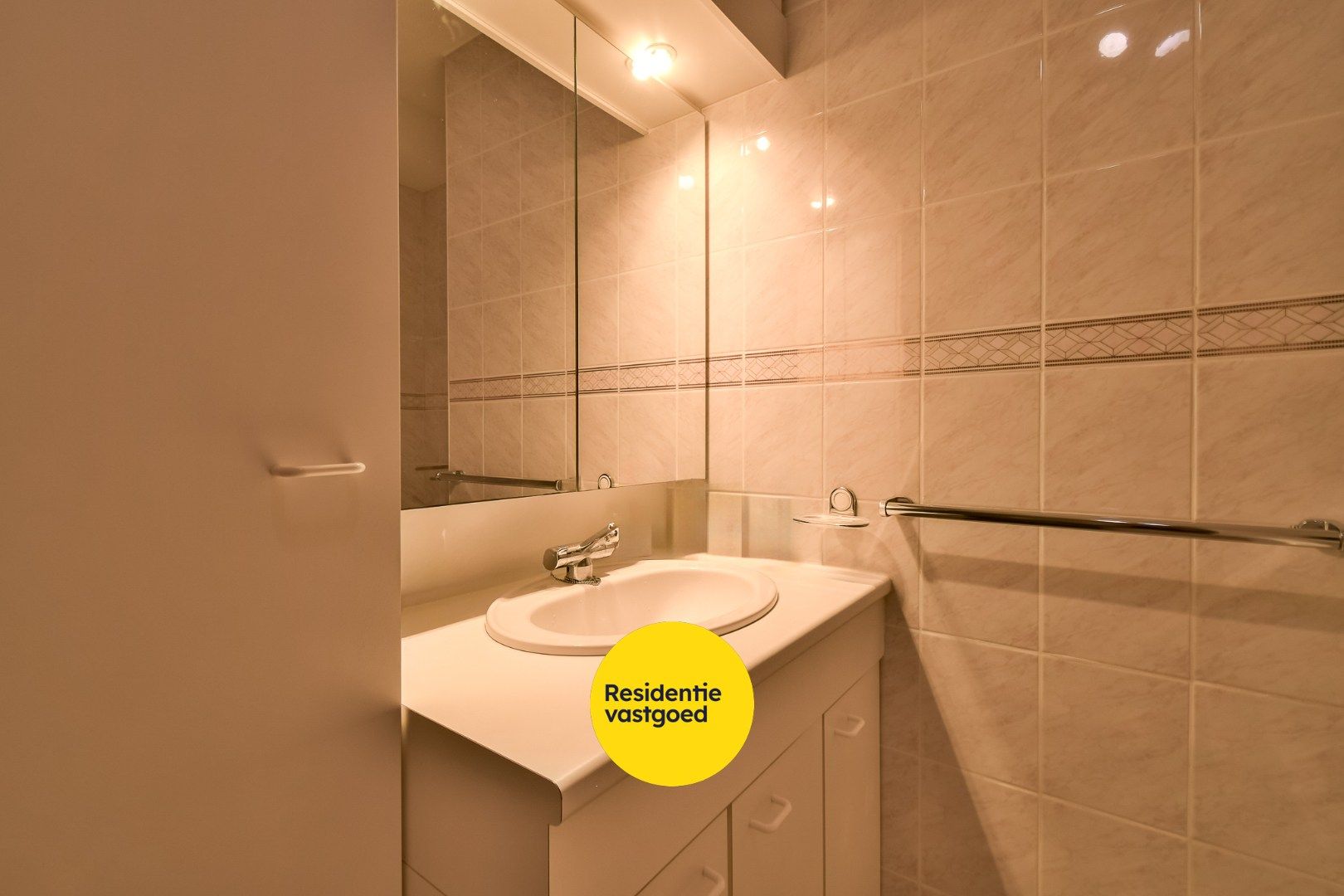 KIJKDAG zaterdag 20 december van 14u tot 16u, op afspraak! foto 8