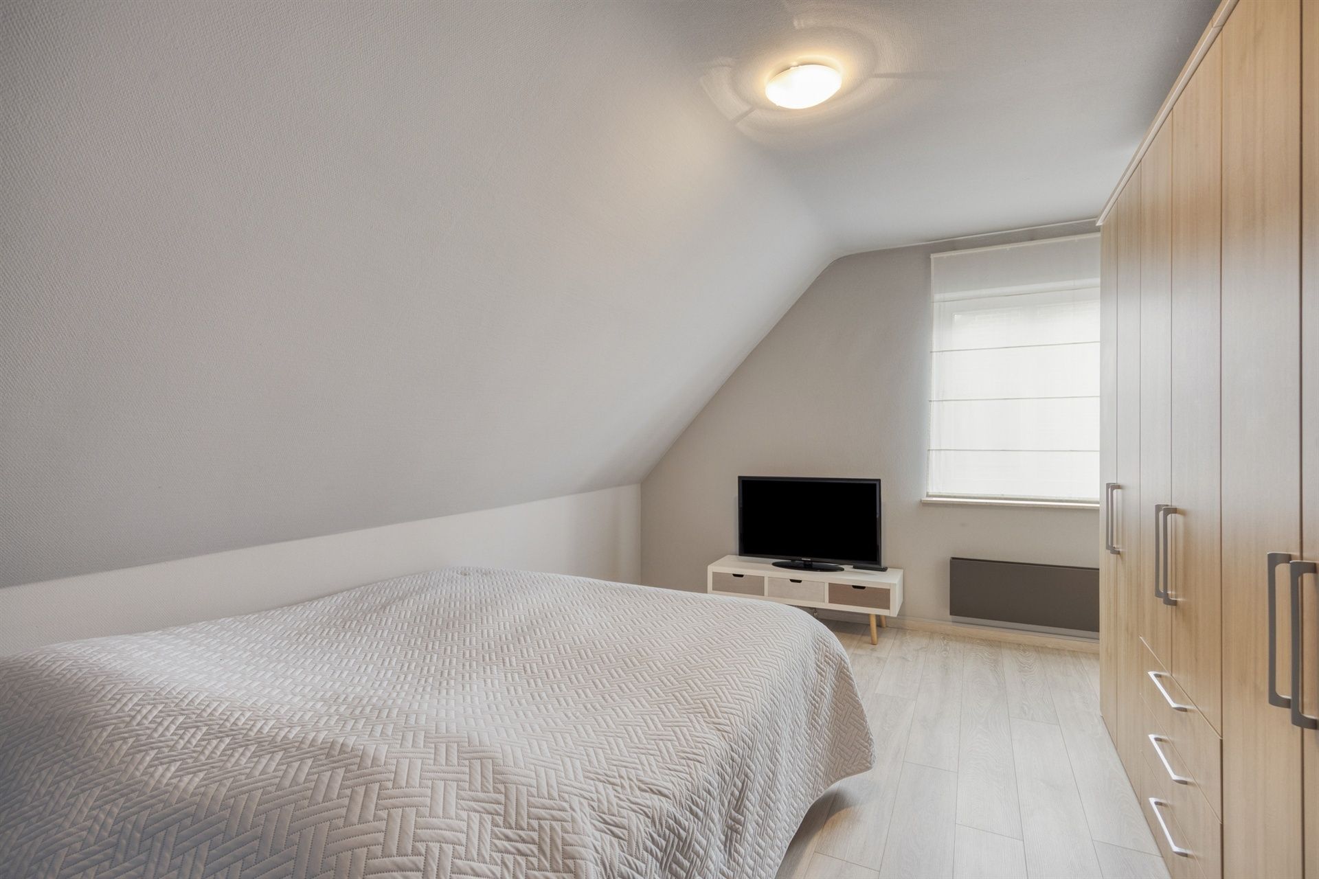  Zeer goed onderhouden villa op toplocatie in Mollem foto 14