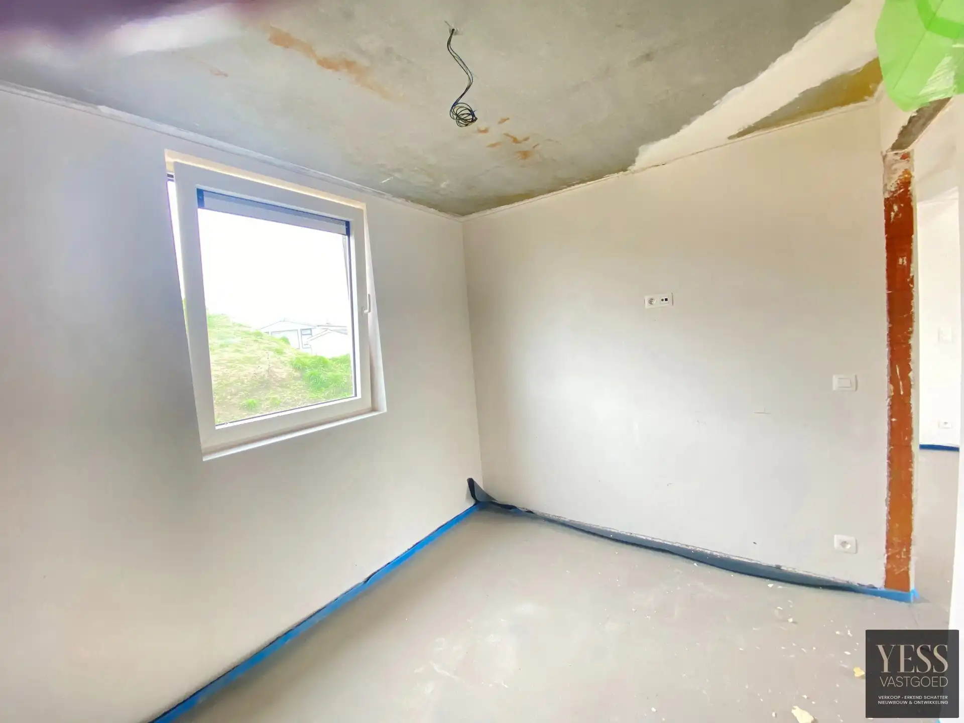 OPENWONINGDAGEN 08/04 - 09/04 - 10/04 -16/04 - 17/04 - 18/04 foto 10