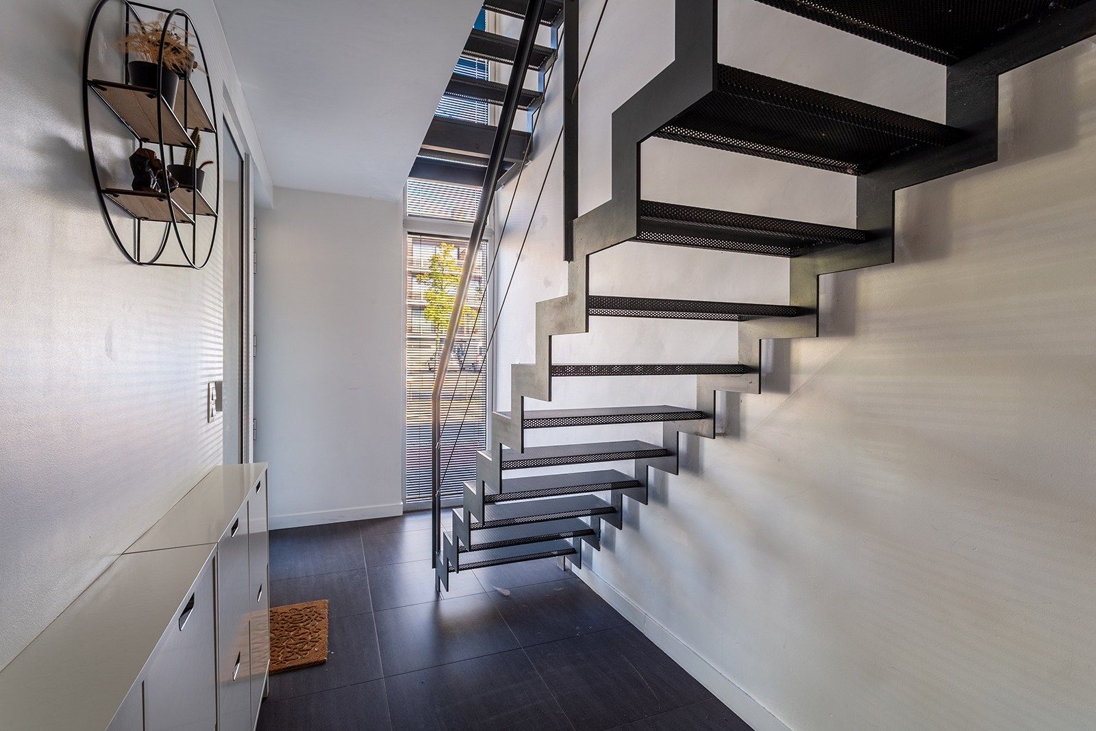 Instapklare energiezuinige woning  foto 2