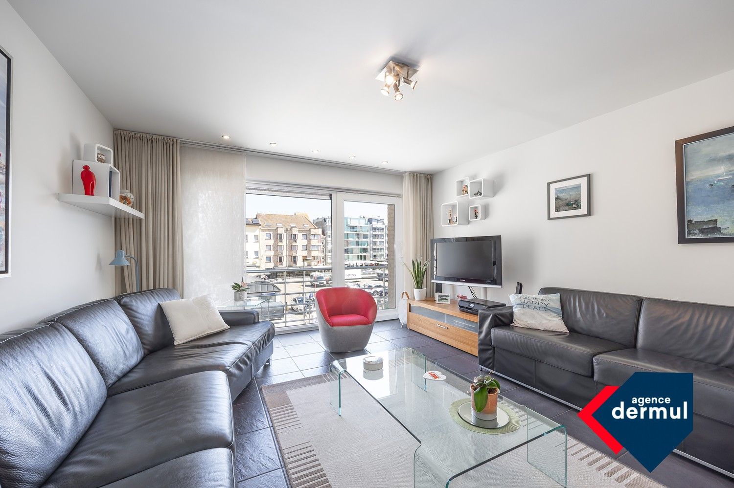 RESIDENTIE ZEEPAARD foto 4