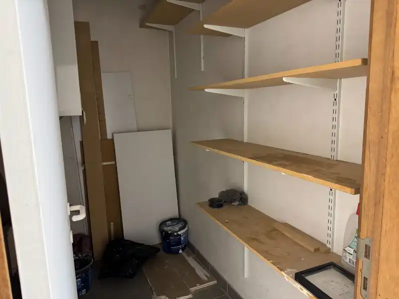 Handelspand op TOP locatie foto 8