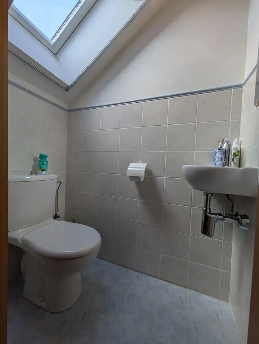 Huis te koop foto 25