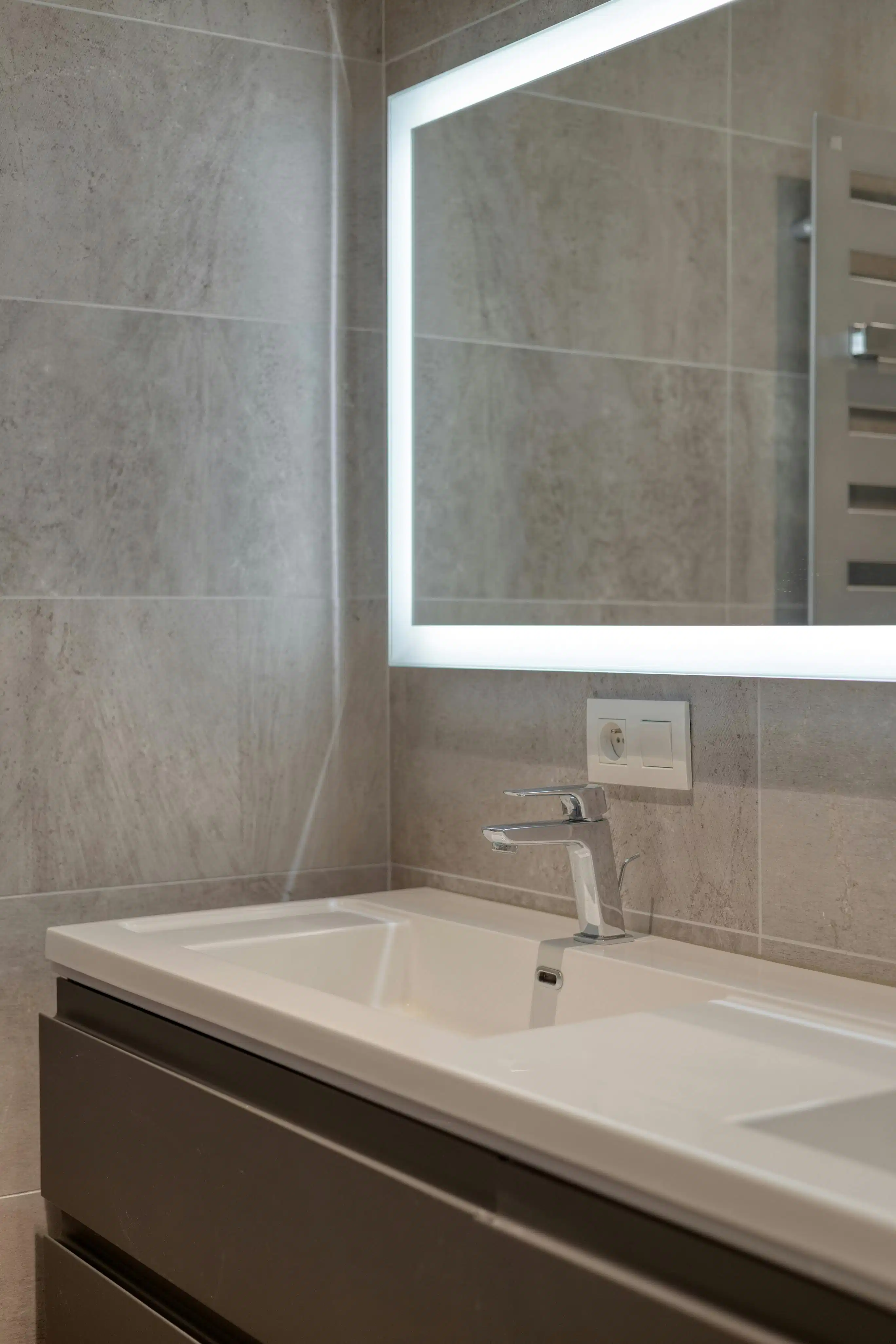 Energiezuinig huis te koop in Kruibeke  foto 14