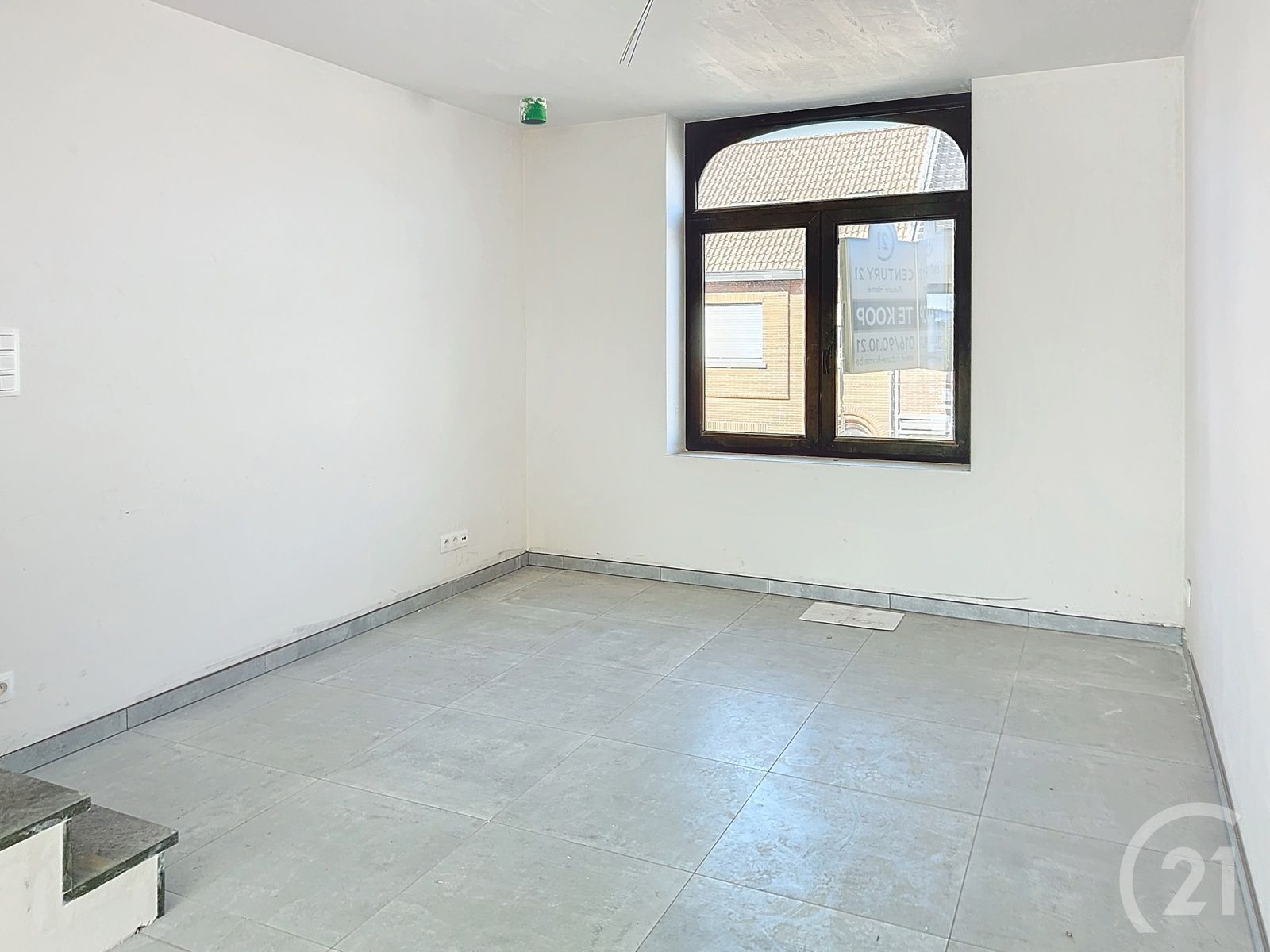 Appartement te koop in Aarschot! foto 3