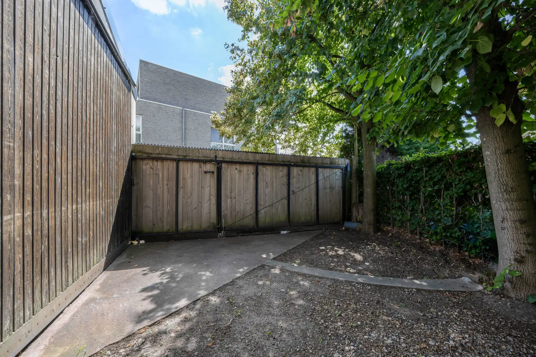 Charmant wonen aan de Lindendreef te Hoogstraten foto 38