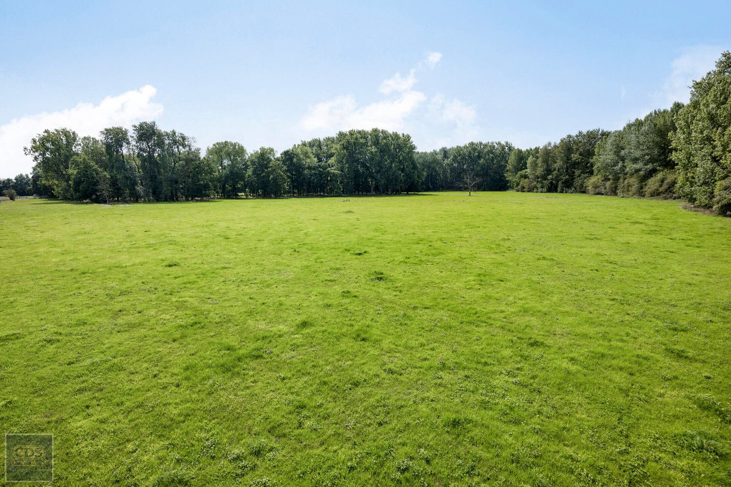 Landgoed foto 54