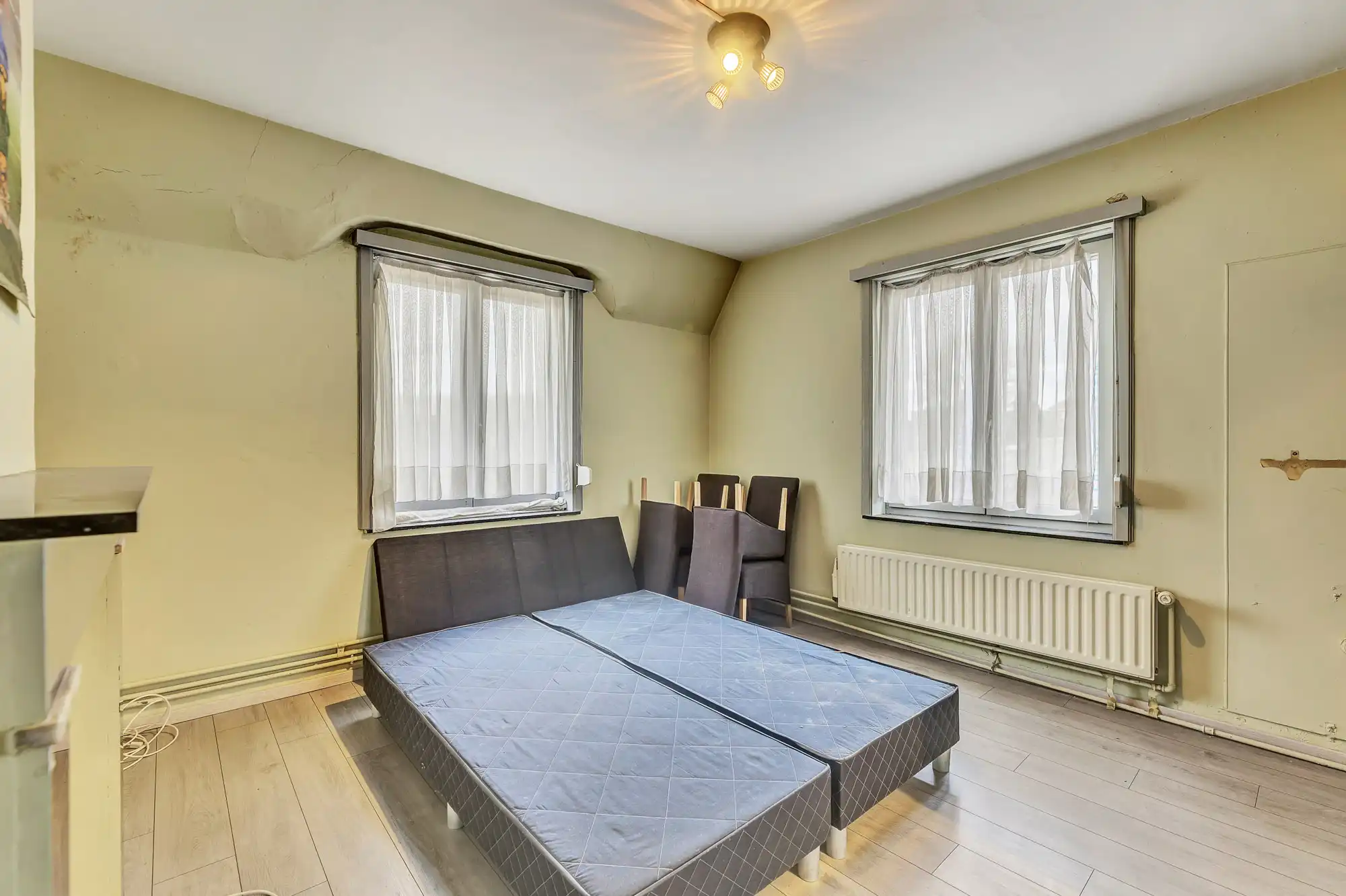 Te renoveren woning met 4 slaapkamers op 5a58ca foto 18