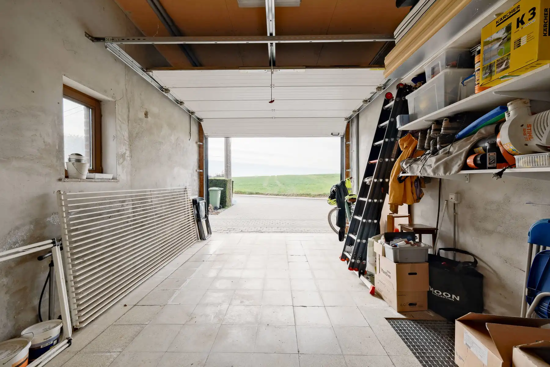 Huis te koop foto 19